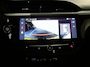 Opel Corsa 1.2 T Hybrid GS AUTOMAAT