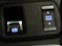 Opel Corsa 1.2 T Hybrid GS AUTOMAAT