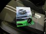 Opel Corsa 1.2 T Hybrid GS AUTOMAAT