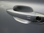 Opel Corsa 1.2 T Hybrid GS AUTOMAAT