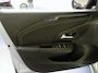 Opel Corsa 1.2 T Hybrid GS AUTOMAAT