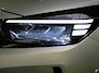 Opel Corsa 1.2 T Hybrid GS AUTOMAAT