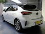 Opel Corsa 1.2 T Hybrid GS AUTOMAAT