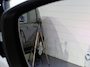 Opel Corsa 1.2 T Hybrid GS AUTOMAAT
