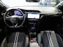 Opel Corsa 1.2 T Hybrid GS AUTOMAAT