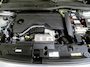 Opel Corsa 1.2 T Hybrid GS AUTOMAAT
