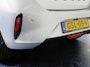 Opel Corsa 1.2 T Hybrid GS AUTOMAAT