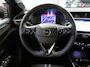 Opel Corsa 1.2 T Hybrid GS AUTOMAAT