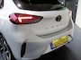 Opel Corsa 1.2 T Hybrid GS AUTOMAAT