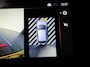Opel Corsa 1.2 T Hybrid GS AUTOMAAT