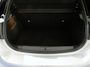 Opel Corsa 1.2 T Hybrid GS AUTOMAAT