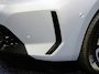 Opel Corsa 1.2 T Hybrid GS AUTOMAAT