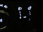 Opel Corsa 1.2 T Hybrid GS AUTOMAAT