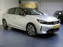 Opel Corsa 1.2 T Hybrid GS AUTOMAAT