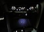 Opel Corsa 1.2 T Hybrid GS AUTOMAAT