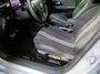 Opel Corsa 1.2 T Hybrid GS AUTOMAAT