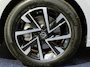 Opel Corsa 1.2 T Hybrid GS AUTOMAAT