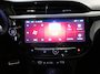 Opel Corsa 1.2 T Hybrid GS AUTOMAAT