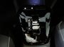 Opel Corsa 1.2 T Hybrid GS AUTOMAAT