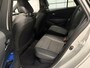 Toyota Corolla Touring Sports 1.8 Hybrid Dynamic
