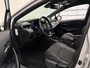 Toyota Corolla Touring Sports 1.8 Hybrid Dynamic