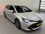Toyota Corolla Touring Sports 1.8 Hybrid Dynamic