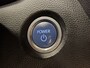 Toyota Corolla Touring Sports 1.8 Hybrid Dynamic