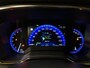 Toyota Corolla Touring Sports 1.8 Hybrid Dynamic