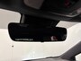 Toyota Corolla Touring Sports 1.8 Hybrid Dynamic
