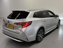 Toyota Corolla Touring Sports 1.8 Hybrid Dynamic