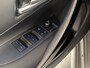 Toyota Corolla Touring Sports 1.8 Hybrid Dynamic