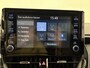 Toyota Corolla Touring Sports 1.8 Hybrid Dynamic