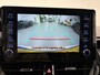 Toyota Corolla Touring Sports 1.8 Hybrid Dynamic