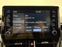 Toyota Corolla Touring Sports 1.8 Hybrid Dynamic