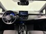 Toyota Corolla Touring Sports 1.8 Hybrid Dynamic