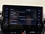 Toyota Corolla Touring Sports 1.8 Hybrid Dynamic
