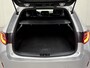 Toyota Corolla Touring Sports 1.8 Hybrid Dynamic