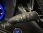 Toyota Corolla Touring Sports 1.8 Hybrid Dynamic