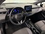 Toyota Corolla Touring Sports 1.8 Hybrid Dynamic