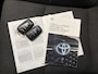 Toyota Corolla Touring Sports 1.8 Hybrid Dynamic