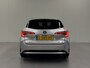 Toyota Corolla Touring Sports 1.8 Hybrid Dynamic