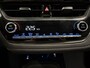 Toyota Corolla Touring Sports 1.8 Hybrid Dynamic