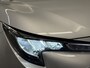 Toyota Corolla Touring Sports 1.8 Hybrid Dynamic
