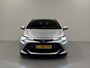 Toyota Corolla Touring Sports 1.8 Hybrid Dynamic