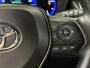 Toyota Corolla Touring Sports 1.8 Hybrid Dynamic