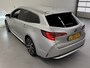 Toyota Corolla Touring Sports 1.8 Hybrid Dynamic