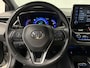 Toyota Corolla Touring Sports 1.8 Hybrid Dynamic
