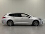 Toyota Corolla Touring Sports 1.8 Hybrid Dynamic