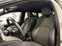 Toyota Corolla Touring Sports 1.8 Hybrid Dynamic
