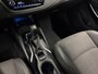 Toyota Corolla Touring Sports 1.8 Hybrid Dynamic
